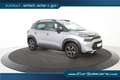 Citroen C3 Aircross Shine *1.Hand*Navi*T-Leder*DAB* Grau - thumbnail 23