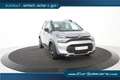 Citroen C3 Aircross Shine *1.Hand*Navi*T-Leder*DAB* Grau - thumbnail 8