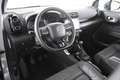 Citroen C3 Aircross Shine *1.Hand*Navi*T-Leder*DAB* Grau - thumbnail 19