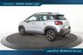 Citroen C3 Aircross Shine *1.Hand*Navi*T-Leder*DAB* Grau - thumbnail 22