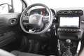 Citroen C3 Aircross Shine *1.Hand*Navi*T-Leder*DAB* Grau - thumbnail 9