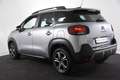 Citroen C3 Aircross Shine *1.Hand*Navi*T-Leder*DAB* Grau - thumbnail 26