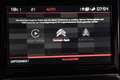 Citroen C3 Aircross Shine *1.Hand*Navi*T-Leder*DAB* Grau - thumbnail 14