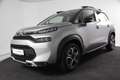 Citroen C3 Aircross Shine *1.Hand*Navi*T-Leder*DAB* Grau - thumbnail 24