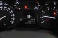 Citroen C3 Aircross Shine *1.Hand*Navi*T-Leder*DAB* Grau - thumbnail 17