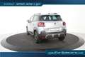 Citroen C3 Aircross Shine *1.Hand*Navi*T-Leder*DAB* Grau - thumbnail 6