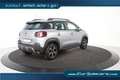 Citroen C3 Aircross Shine *1.Hand*Navi*T-Leder*DAB* Grau - thumbnail 21