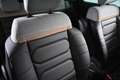 Citroen C3 Aircross Shine *1.Hand*Navi*T-Leder*DAB* Grau - thumbnail 10