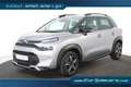 Citroen C3 Aircross Shine *1.Hand*Navi*T-Leder*DAB* Grau - thumbnail 1