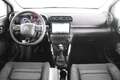 Citroen C3 Aircross Shine *1.Hand*Navi*T-Leder*DAB* Grau - thumbnail 2