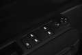 Citroen C3 Aircross Shine *1.Hand*Navi*T-Leder*DAB* Grau - thumbnail 16
