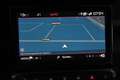 Citroen C3 Aircross Shine *1.Hand*Navi*T-Leder*DAB* Grau - thumbnail 15