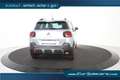 Citroen C3 Aircross Shine *1.Hand*Navi*T-Leder*DAB* Grau - thumbnail 7