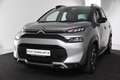 Citroen C3 Aircross Shine *1.Hand*Navi*T-Leder*DAB* Grau - thumbnail 25