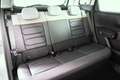 Citroen C3 Aircross Shine *1.Hand*Navi*T-Leder*DAB* Grau - thumbnail 11