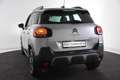 Citroen C3 Aircross Shine *1.Hand*Navi*T-Leder*DAB* Grau - thumbnail 28