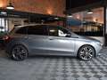 Mercedes-Benz Progressive Line Gris - thumbnail 4