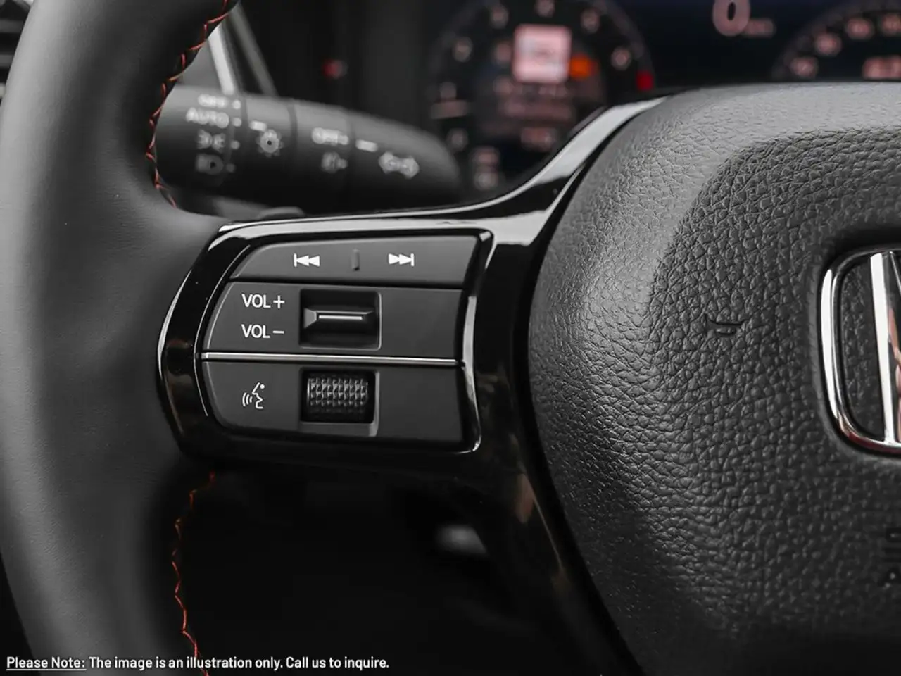 Honda Passport снимка Honda Passport