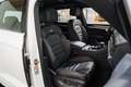 Volkswagen Touareg 3.0TDI V6 R-Line Tiptronic 4Motion 170kW Blanco - thumbnail 15