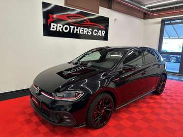 2.0 DSG GTI 25' ANNIVERSARIO 1 OF 2500