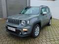 Jeep Renegade LIMITED e-HYBRID 1.5 GSE DCT WINTER KAMERA Grigio - thumbnail 8