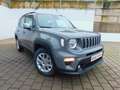 Jeep Renegade LIMITED e-HYBRID 1.5 GSE DCT WINTER KAMERA Gris - thumbnail 2