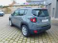 Jeep Renegade LIMITED e-HYBRID 1.5 GSE DCT WINTER KAMERA Gris - thumbnail 6