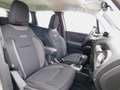 Jeep Renegade LIMITED e-HYBRID 1.5 GSE DCT WINTER KAMERA Grijs - thumbnail 17