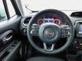 Jeep Renegade LIMITED e-HYBRID 1.5 GSE DCT WINTER KAMERA Gris - thumbnail 20