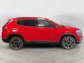 Jeep Compass 1.6 Multijet II 2WD Limited Червоний - thumbnail 5