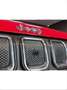 Jeep Compass 1.6 Multijet II 2WD Limited Червоний - thumbnail 11