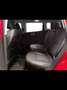 Jeep Compass 1.6 Multijet II 2WD Limited Червоний - thumbnail 9