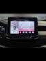 Jeep Compass 1.6 Multijet II 2WD Limited Червоний - thumbnail 10
