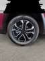 Jeep Compass 1.6 Multijet II 2WD Limited Червоний - thumbnail 6
