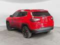 Jeep Compass 1.6 Multijet II 2WD Limited Червоний - thumbnail 7