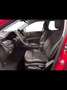 Jeep Compass 1.6 Multijet II 2WD Limited Червоний - thumbnail 8