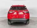 Jeep Compass 1.6 Multijet II 2WD Limited Червоний - thumbnail 3