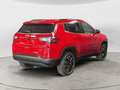 Jeep Compass 1.6 Multijet II 2WD Limited Червоний - thumbnail 4