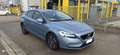 Volvo V40 V40 II 2012 2.0 d2 Business Plus geartronic my19 - thumbnail 1