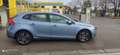 Volvo V40 V40 II 2012 2.0 d2 Business Plus geartronic my19 - thumbnail 2