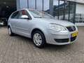 Volkswagen Polo 1.4-16V Turijn airco zeer nette auto Grau - thumbnail 4