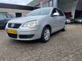 Volkswagen Polo 1.4-16V Turijn airco zeer nette auto Grau - thumbnail 1