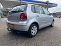 Volkswagen Polo 1.4-16V Turijn airco zeer nette auto Grau - thumbnail 5