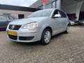Volkswagen Polo 1.4-16V Turijn airco zeer nette auto Grau - thumbnail 2