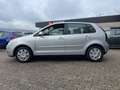 Volkswagen Polo 1.4-16V Turijn airco zeer nette auto Grau - thumbnail 9