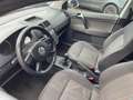 Volkswagen Polo 1.4-16V Turijn airco zeer nette auto Grau - thumbnail 13