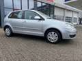 Volkswagen Polo 1.4-16V Turijn airco zeer nette auto Grau - thumbnail 7
