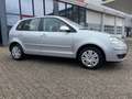 Volkswagen Polo 1.4-16V Turijn airco zeer nette auto Grau - thumbnail 6