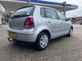 Volkswagen Polo 1.4-16V Turijn airco zeer nette auto Grau - thumbnail 8