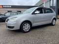 Volkswagen Polo 1.4-16V Turijn airco zeer nette auto Grau - thumbnail 10